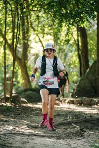 BIB: 
                            <button type="button" onclick="openModal(28156458)" class="btn btn-primary btn-sm float-right btn-popup" data-toggle="modal" data-target=".modal-high-quality">
                        <i class="fas fa-shopping-cart"></i> Add to Cart
                    </button>
                                            <button type="button" onclick="isThisMe(28156458, true)" class="btn btn-success btn-sm float-right btn-popup btn-isme hidden" data-toggle="tooltip" data-placement="bottom" title="นี่คือรูปของคุณใช่ไหม คลิกที่นี่เพื่อเอาเข้าอัลบั้ม">
                        <i class="fas fa-plus"></i> Add to album
                    </button>
                    <button type="button" onclick="isThisMe(28156458, false)" class="btn btn-warning btn-sm float-right btn-popup btn-isnotme hidden">
                        <i class="fas fa-ban"></i> Remove from album
                    </button>